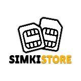 Simki.Store - canal de noticias