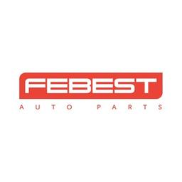 FÉBEST