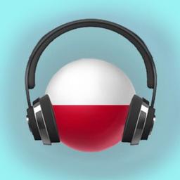 Podcasts en polonais Polski