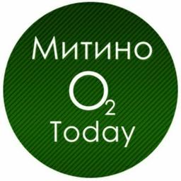 АРЕНДА И ПРОДАЖА НЕДВИЖИМОСТИ В МИТИНО О2