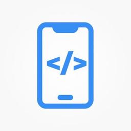 Biblioteca de desenvolvedores móveis | Android, iOS, Swift, Retrofit, Moshi, Chuck