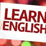 Are you learning English?