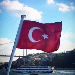 Türkische Playlist ♫ Türkische Lieder