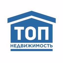 Real estate in the center of Tashkent!