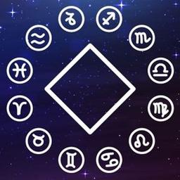 Daily horoscope