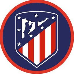 Atlético de Madrid | Atlético Madrid