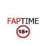 FAPTIME