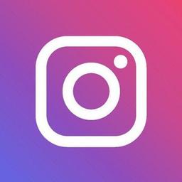 ATIVIDADE INSTAGRAM - INFORMAÇÕES