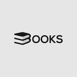 Books in PDF