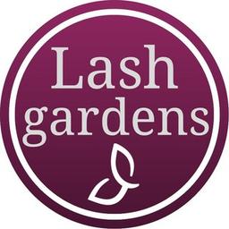 Lash gardens | Наращивание ресниц Ульяновск