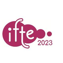 IFTE : Forum international sur la formation des enseignants | Forum international sur la formation des enseignants