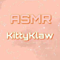 ASMR KittyKlaw