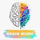 BRAIN WORK