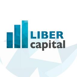 Capital LIBER