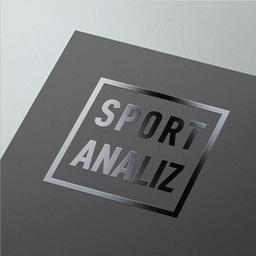 SPORT ANALYSIS| Sports analytics