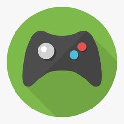 Hacked games and applications on Droid MODS