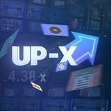 upx