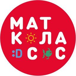 Влюбить в математику l Маткласс