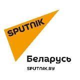 Sputnik Bielorussia