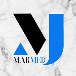 MARMÉ | Marketing médical