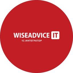 WiseAdvice-IT - Noticias EDI y EDC