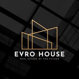 Casa Evro 💥 no centro de Tashkent