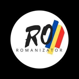 Romaniseur | roumain