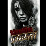 Kinofilm_prikol777 ? Film? TV-Serien?️ Filme in guter Qualität)) Kino für den Abend @kinofilm_prikol777