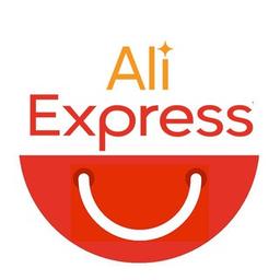 Aliexpress | Aliexpress | códigos promocionales