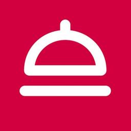 Menunsk.ru | Restaurantes Novosibirsk