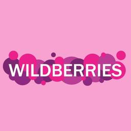 Wildberries courses