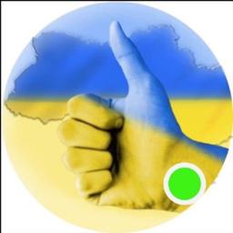 Ukraine online