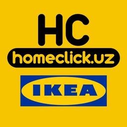 UZ_IKEA online store 🛍