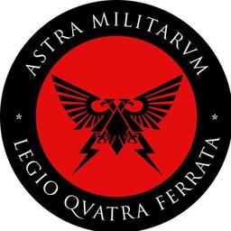 Astra Militarum [Z]