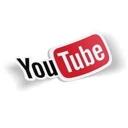 YouTube Звезды | Новости и Скандалы