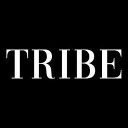 TRIBE.Immobilier