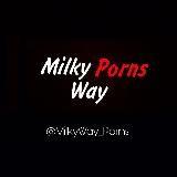 MilkyWayPorns | Meilleur porno