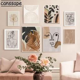 ALIEXPRESS TOUT POUR LA MAISON, L'INTÉRIEUR