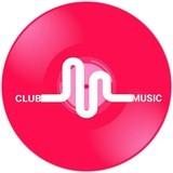 CLUBMUSIK®