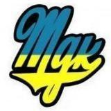 MDK Ukraine