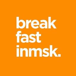 breakfastinmsk