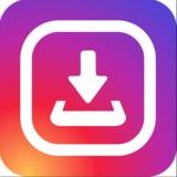 Télécharger la vidéo/photo Instagram