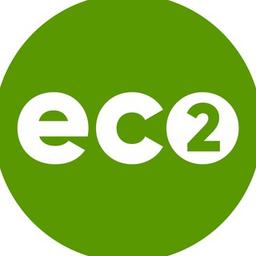 Eco2 – Analysen und Neuigkeiten zu Klimaregulierung, CO2-Gesetzgebung, CO2-Emissionen, CO2-Neutralität