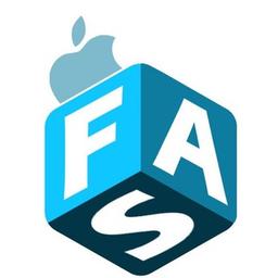 Applications gratuitesParfois • iOS