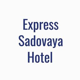 Hotel espresso Sadovaya