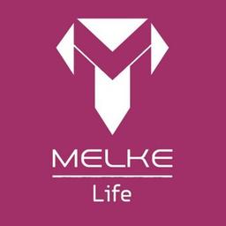 MELKE LIFE