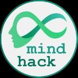 Neurohacking and mindfulness