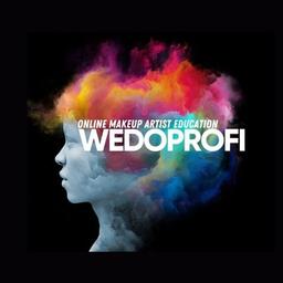 WEDOPROFI