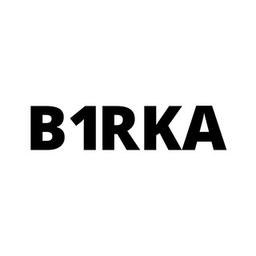 B1RKA | Для девочек | Акции и скидки на одежду