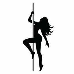 Pole Dance | PoleDance | Paul-Tanz | Paul tanzt